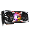 ASROCK Radeon RX 6800 XT Phantom Gaming 16GB GDDR6 PCIe 4.0 3x DisplayPort 1x HDMI OC VGA - nr 8