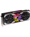 ASROCK Radeon RX 6800 XT Phantom Gaming 16GB GDDR6 PCIe 4.0 3x DisplayPort 1x HDMI OC VGA - nr 9