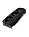 gainward europe GAINWARD RTX 4070Ti Phantom 12GB GDDR6X 192bit - nr 10