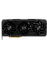 gainward europe GAINWARD RTX 4070Ti Phantom 12GB GDDR6X 192bit - nr 12