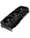 gainward europe GAINWARD RTX 4070Ti Phantom 12GB GDDR6X 192bit - nr 13