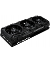 gainward europe GAINWARD RTX 4070Ti Phantom 12GB GDDR6X 192bit - nr 14