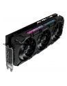 gainward europe GAINWARD RTX 4070Ti Phantom 12GB GDDR6X 192bit - nr 15