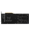 gainward europe GAINWARD RTX 4070Ti Phantom 12GB GDDR6X 192bit - nr 16