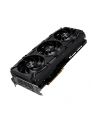 gainward europe GAINWARD RTX 4070Ti Phantom 12GB GDDR6X 192bit - nr 1