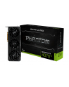 gainward europe GAINWARD RTX 4070Ti Phantom 12GB GDDR6X 192bit - nr 2