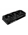 gainward europe GAINWARD RTX 4070Ti Phantom 12GB GDDR6X 192bit - nr 4