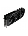 gainward europe GAINWARD RTX 4070Ti Phantom 12GB GDDR6X 192bit - nr 6