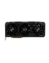 gainward europe GAINWARD RTX 4070Ti Phantom 12GB GDDR6X 192bit - nr 7