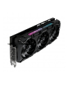 gainward europe GAINWARD RTX 4070Ti Phantom 12GB GDDR6X 192bit - nr 9