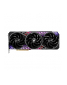 gainward europe GAINWARD RTX4070 Phoenix 12GB GDDR6X 192bit 3xDP HDMI - nr 3