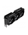 gainward europe GAINWARD RTX4070 Phoenix 12GB GDDR6X 192bit 3xDP HDMI - nr 5