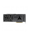 gainward europe GAINWARD RTX4070 Phoenix 12GB GDDR6X 192bit 3xDP HDMI - nr 7