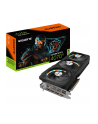 GIGABYTE GeForce RTX 4070 Ti GAMING 12G - nr 15