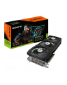 GIGABYTE GeForce RTX 4070 Ti GAMING 12G - nr 1