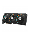 GIGABYTE GeForce RTX 4070 Ti GAMING 12G - nr 8