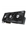 GIGABYTE GeForce RTX 4080 16GB WINDFORCE - nr 11