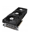 GIGABYTE GeForce RTX 4080 16GB WINDFORCE - nr 12