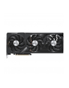 GIGABYTE GeForce RTX 4080 16GB WINDFORCE - nr 13