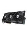 GIGABYTE GeForce RTX 4080 16GB WINDFORCE - nr 19