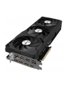 GIGABYTE GeForce RTX 4080 16GB WINDFORCE - nr 20