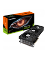 GIGABYTE GeForce RTX 4080 16GB WINDFORCE - nr 21