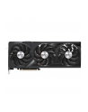 GIGABYTE GeForce RTX 4080 16GB WINDFORCE - nr 23