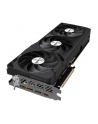 GIGABYTE GeForce RTX 4080 16GB WINDFORCE - nr 30