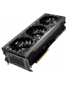 PALIT RTX4090 GameRock OmniBlack 24GB GDDR6X 384bit 3D - nr 1