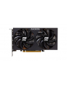 powercolor tul POWERCOLOR Fighter AMD Radeon RX 6650 XT 8GB GDDR6 128bit bus - nr 1