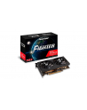 powercolor tul POWERCOLOR Fighter AMD Radeon RX 6650 XT 8GB GDDR6 128bit bus - nr 3