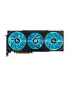 powercolor tul POWERCOLOR Hellhound AMD Radeon RX 7900 XTX 24GB GDDR6 384bit bus - nr 31