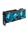 powercolor tul POWERCOLOR Hellhound AMD Radeon RX 7900 XTX 24GB GDDR6 384bit bus - nr 33