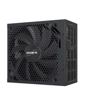 GIGABYTE GP-UD1300GM 1300W 80+ Gold