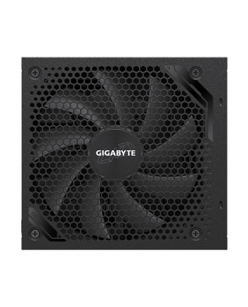 GIGABYTE GP-UD1300GM 1300W 80+ Gold