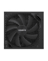 GIGABYTE GP-UD1300GM 1300W 80+ Gold - nr 33