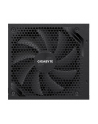 GIGABYTE GP-UD1300GM 1300W 80+ Gold - nr 4