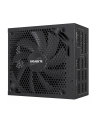 GIGABYTE GP-UD1300GM 1300W 80+ Gold - nr 76