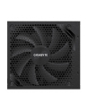 GIGABYTE GP-UD1300GM 1300W 80+ Gold - nr 78