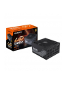 GIGABYTE GP-UD1300GM 1300W 80+ Gold - nr 83