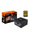 GIGABYTE GP-UD1300GM 1300W 80+ Gold - nr 78
