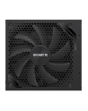 GIGABYTE GP-UD1300GM 1300W 80+ Gold - nr 82