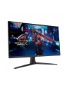 ASUS ROG Strix XG32AQ 32inch Gaming monitor FastIPS 2560x1440 WQHD G-SYNC compatible 175Hz 1ms HDR600 1xDP 2xHDMI 2xUSB 3.2 - nr 37