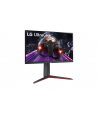 LG 24GN65R-B 23.8inch FHD IPS 300cd/m2 1ms 144Hz HDMI DP - nr 20