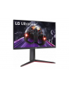 LG 24GN65R-B 23.8inch FHD IPS 300cd/m2 1ms 144Hz HDMI DP - nr 4