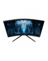 SAMSUNG Odyssey Neo G8 G85NB 32inch UHD VA 240Hz 1ms 300cd/m2 DisplayPort - nr 118