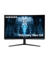 SAMSUNG Odyssey Neo G8 G85NB 32inch UHD VA 240Hz 1ms 300cd/m2 DisplayPort - nr 68