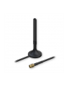 TELTONIKA 5G Mobile Magnetic SMA Antenna - nr 1