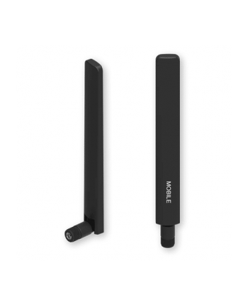 TELTONIKA 5G Mobile SMA Antenna