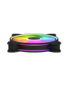 COOLER MASTER Wentylator Masterfan MF140 Halo 2 ARGB - nr 12